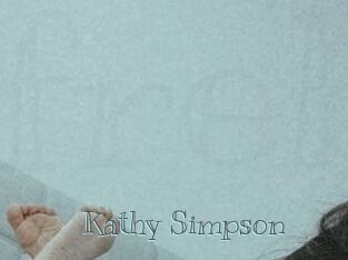 Kathy_Simpson