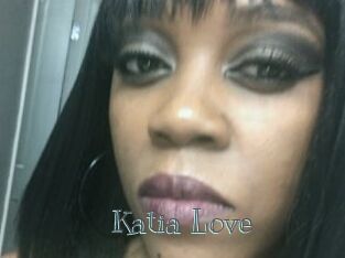 Katia_Love