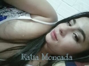 Katia_Moncada