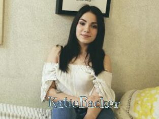 KatieBacker