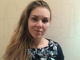 KatieDiva