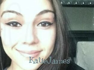 Katie_James