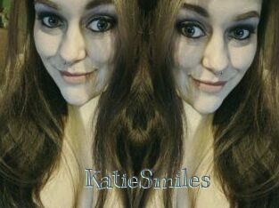 KatieSmiles