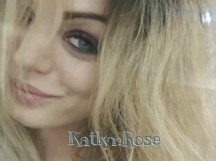 KatlynRose