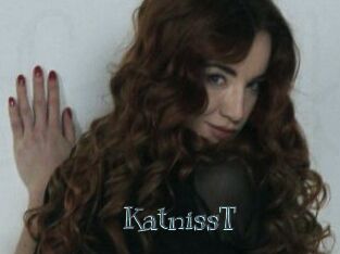 KatnissT