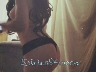 Katrina94meow