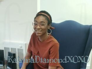 KatrinaDiamondXOXO