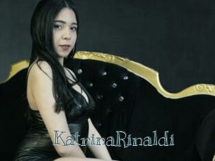 KatrinaRinaldi