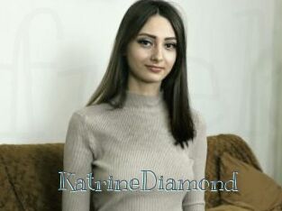 KatrineDiamond