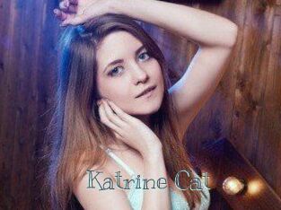 Katrine_Cat