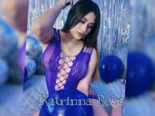 Katrinna_Rose