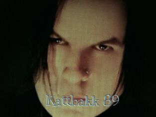 Kattbakk_89