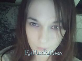 KattieKitten