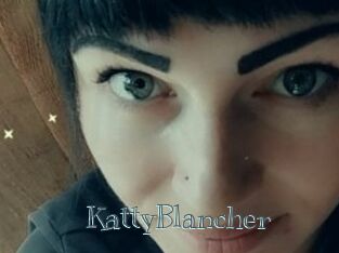 KattyBlancher