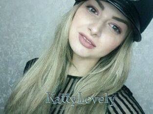 KattyLovely