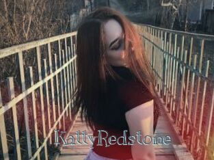 KattyRedstone