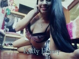 Katty_Horny