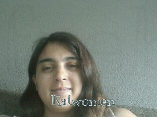 Katwomen