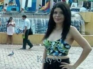 Katy96