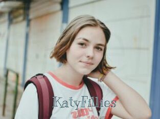KatyFillies