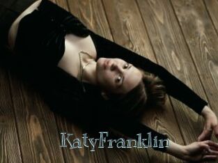 KatyFranklin