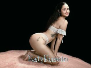 KatyHusein