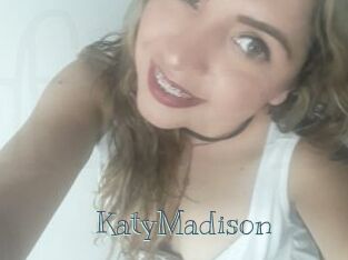 KatyMadison