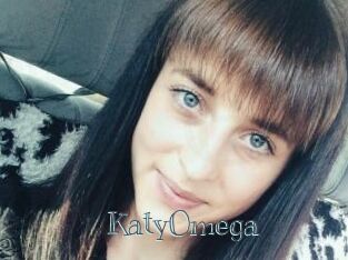 KatyOmega