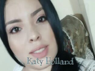 Katy_Holland