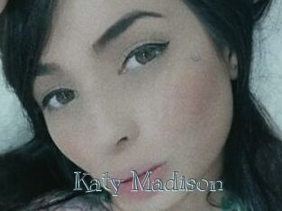 Katy_Madison