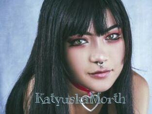 KatyuskaMorth