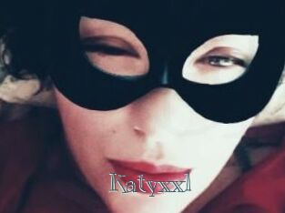 Katyxxl