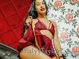 KatyyTaylor