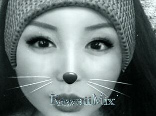 KawaiiMix