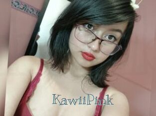 KawiiPink