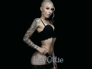 Kay0ttie