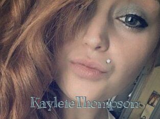 Kayleie_Thompson