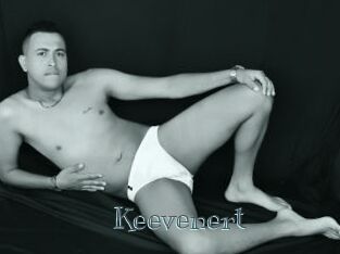 Keevenert