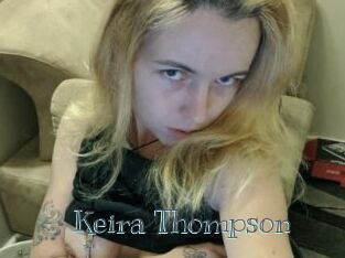 Keira_Thompson