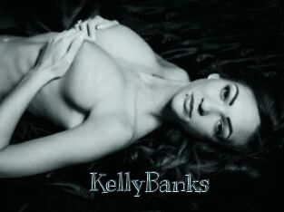 KellyBanks