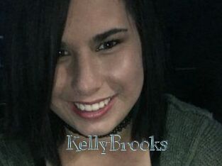 Kelly_Brooks