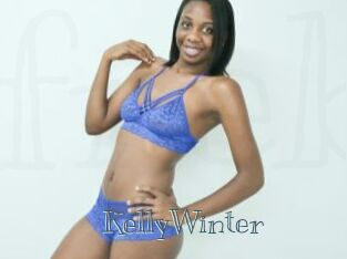 KellyWinter