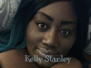 Kelly_Stanley