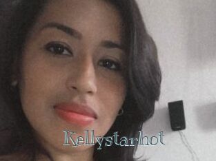 Kellystarhot