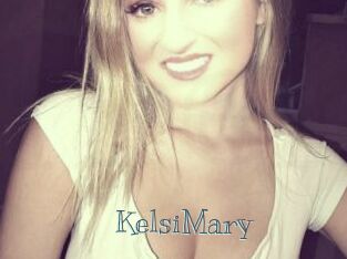 KelsiMary