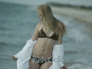 KelyGold