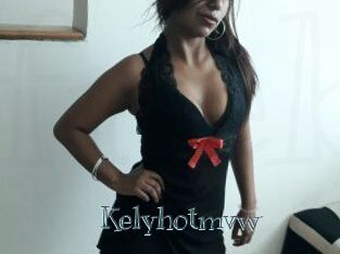 Kelyhotmvw