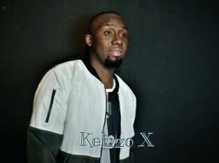 Kelzzo_X