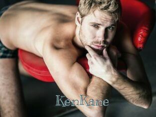 KenKane