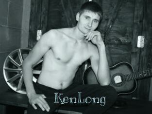 KenLong